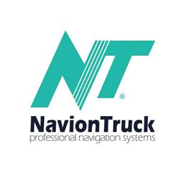 Horario de apertura NavionTruck España, Roquetas de Mar