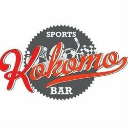 Horario de apertura Kokomo Sportsbar, Valladolid
