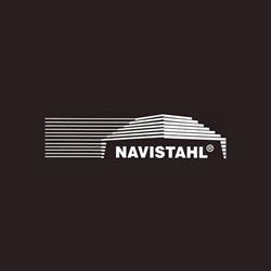 Horario de apertura Navistahl, Aldeamayor de San Martín
