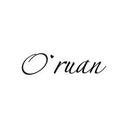 Horario de apertura O'Ruan, A Estrada