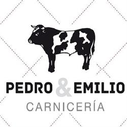 Horario de apertura Carnicería Pedro Y Emilio, Torremolinos