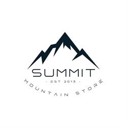Horario de apertura SUMMIT Mountain Store, Burgos