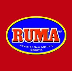 Horario de apertura Ruma, Navas de San Antonio