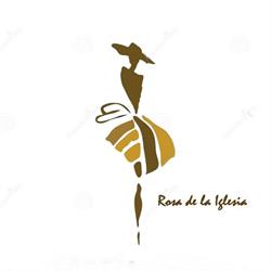 Horario de apertura Rosa de la Iglesia, Ourense