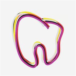 Horario de apertura Clínica Dental El Ranero, Murcia