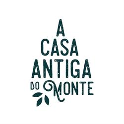 Horario de apertura A Casa Antiga do Monte, Lestrobe