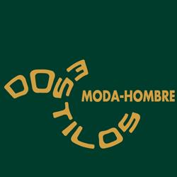 Horario de apertura Dos Estilos Moda Hombre, Benidorm