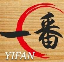 Yifan sushi en Barcelona (Sarrià-Sant Gervasi) - Horario de apertura