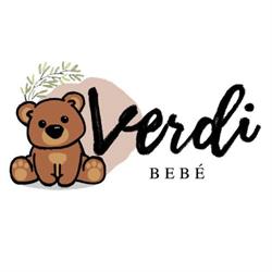 Horario de apertura Verdi Bebé, Benidorm