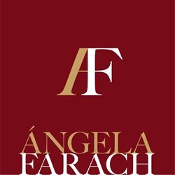 Horario de apertura Ángela Farach, Benidorm