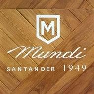 Horario de apertura Mundi, Santander