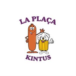 Horario de apertura Frankfurt La Plaza, Blanes