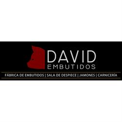 Horario de apertura Embutidos y Carnicería David, Pinos del Valle