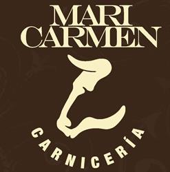 Carnicería Maricarmen en Gijón (Este) - Horario de apertura