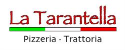 Horario de apertura La Tarantella, Ibi