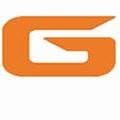 Genial Solutions s.l. en Barcelona (Sant Martí) - Horario de apertura
