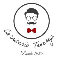 Carniceria Teverga en Gijón (Centro) - Horario de apertura