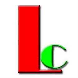 Horario de apertura Luisa Carniceria, Córdoba