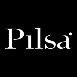 Horario de apertura Pilsa, Armilla