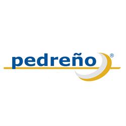 Horario de apertura Embragues Pedreño SL, Las Torres de Cotillas