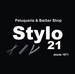 Horario de apertura Stylo 21, Benidorm