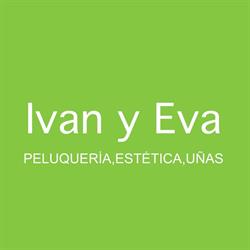 Horario de apertura Peluqueria Ivan y Eva, Benidorm