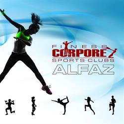 Horario de apertura Fitness Corpore, L'Alfàs del Pi
