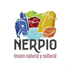 Horario de apertura Oficina de Turismo, Nerpio