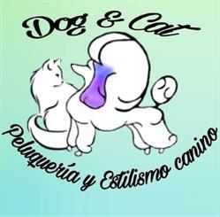 Horario de apertura Dog & Cat, Benidorm