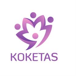 Horario de apertura Koketas, Benidorm