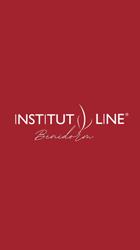Horario de apertura Institut Line Benidorm, 