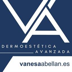 Horario de apertura Vanesa Abellán Dermoestética Avanzada, Benidorm
