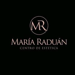 Horario de apertura María Raduán Centro de Estética, Benidorm