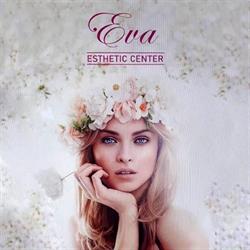 Horario de apertura Centro Estético Eva, Benidorm