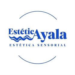 Horario de apertura Gabinete de Estética Ayala, Benidorm