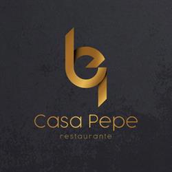 Horario de apertura Casa Pepe by Javier Sala, Orihuela