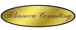 Horario de apertura Solinnova Consulting, Santander