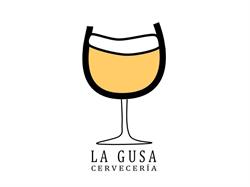 Horario de apertura Cervecería La Gusa, Murcia