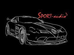 Horario de apertura SportAudio, Coslada