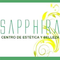 Horario de apertura Belleza Sapphira, Madrid