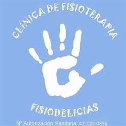 Horario de apertura Clínica de fisioterapia Fisiodelicias, Valladolid