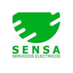 Horario de apertura Sensa, Castellón de la Plana
