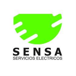 Horario de apertura Sensa, Castellón de la Plana