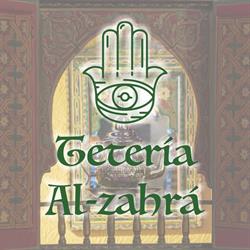 Horario de apertura Teteria Al-Zahra, Ronda