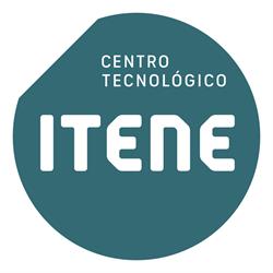 Horario de apertura Itene, Paterna