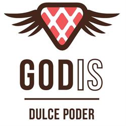 Horario de apertura Godis Dulce Poder, Murcia