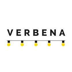 Horario de apertura Verbena Cocina de Temporada, Murcia