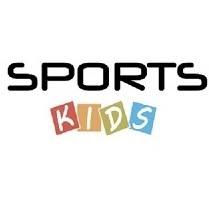 Horario de apertura Sports bar kids, Murcia