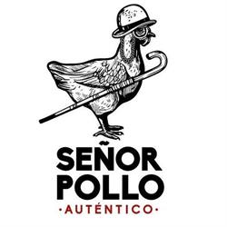 Horario de apertura Señor Pollo, Almassora