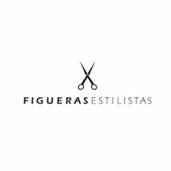Horario de apertura Figueras Estilistas, Benidorm